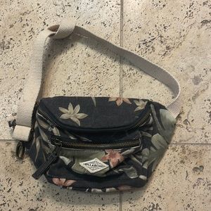 Billabong Fanny pack / bum bag